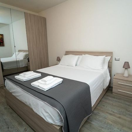 Alba Apartment Near Milan بريسو المظهر الخارجي الصورة