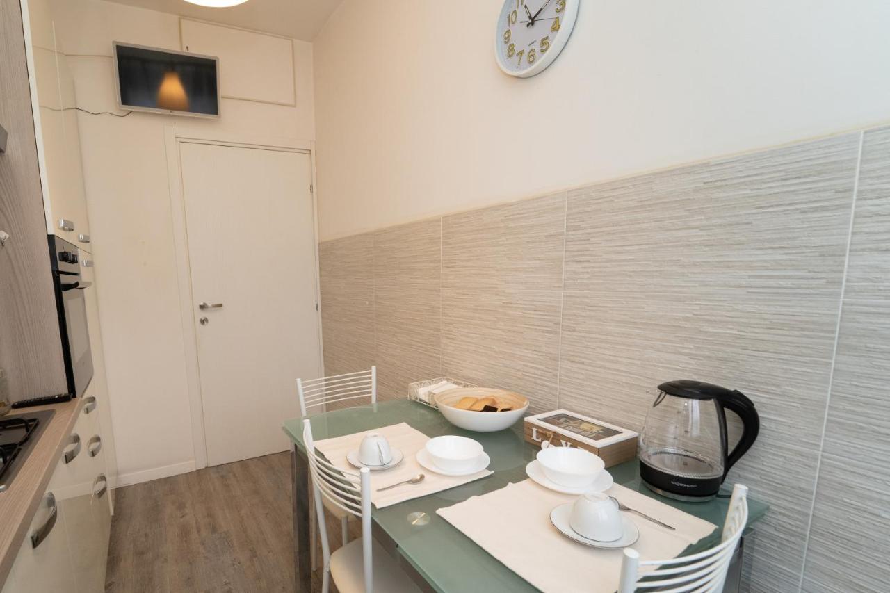 Alba Apartment Near Milan بريسو المظهر الخارجي الصورة