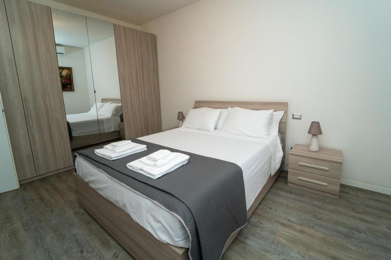 Alba Apartment Near Milan بريسو المظهر الخارجي الصورة