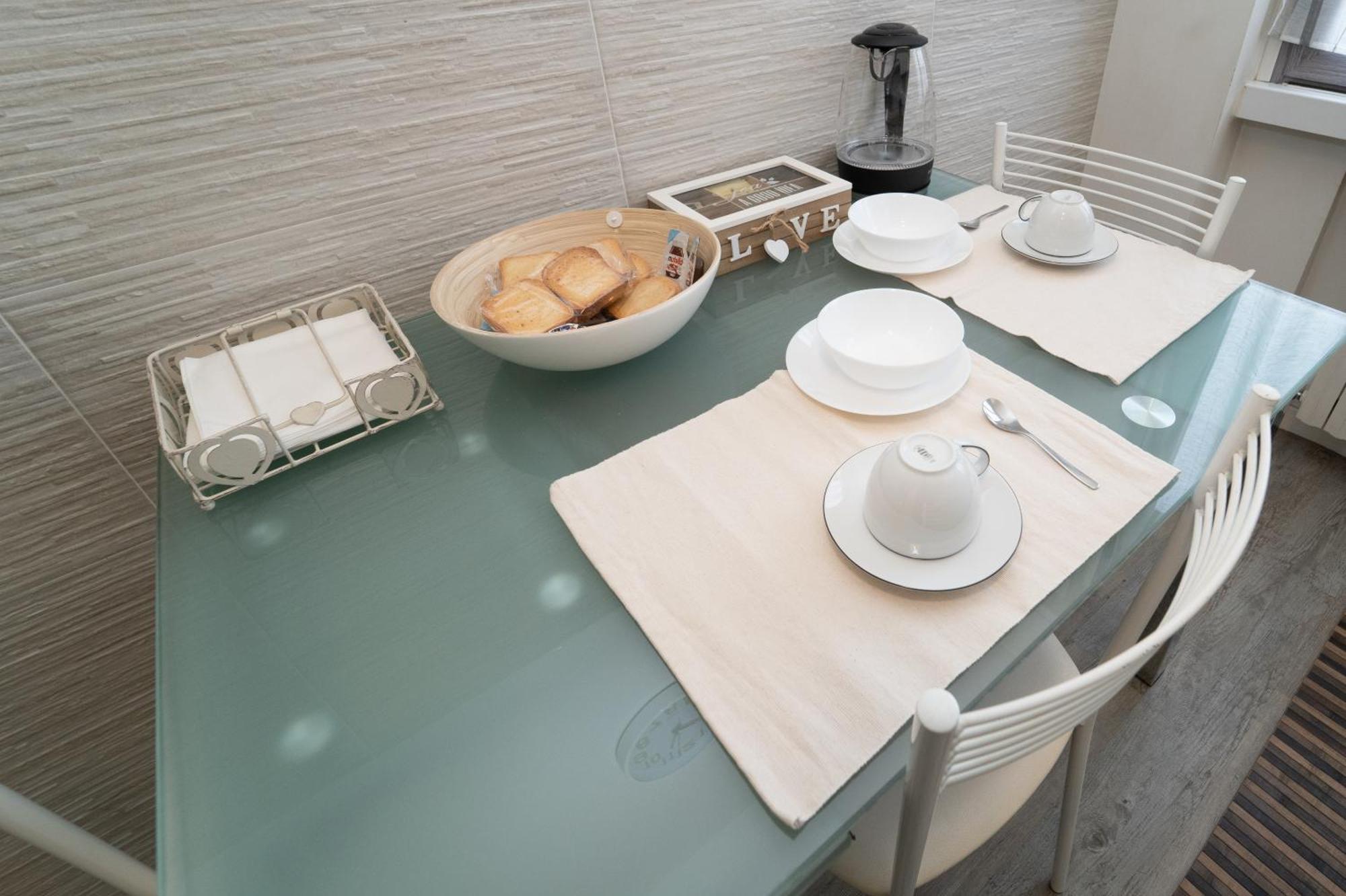 Alba Apartment Near Milan بريسو المظهر الخارجي الصورة