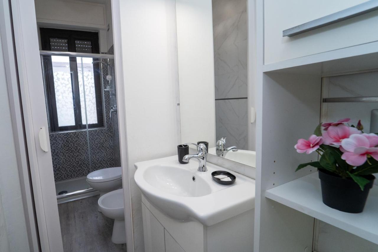 Alba Apartment Near Milan بريسو المظهر الخارجي الصورة
