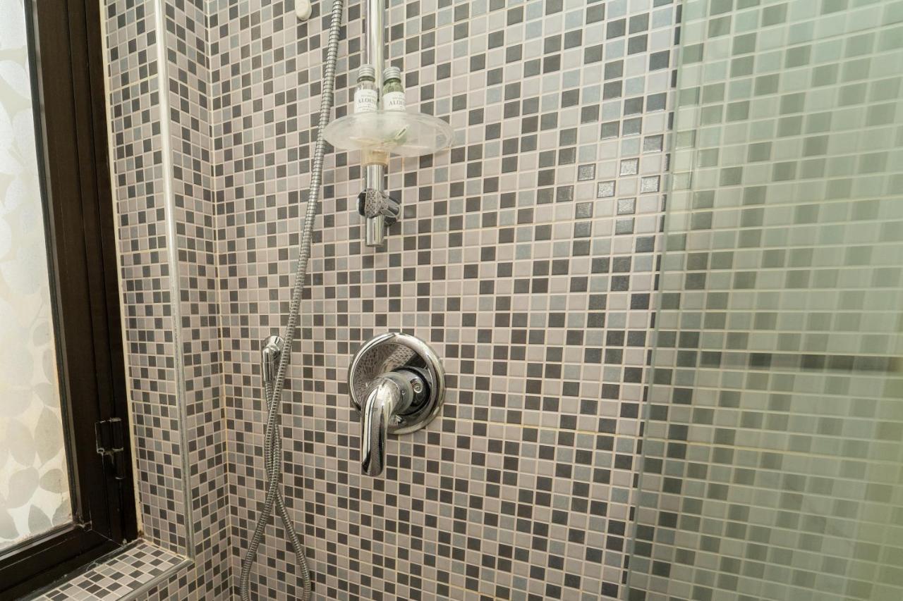Alba Apartment Near Milan بريسو المظهر الخارجي الصورة