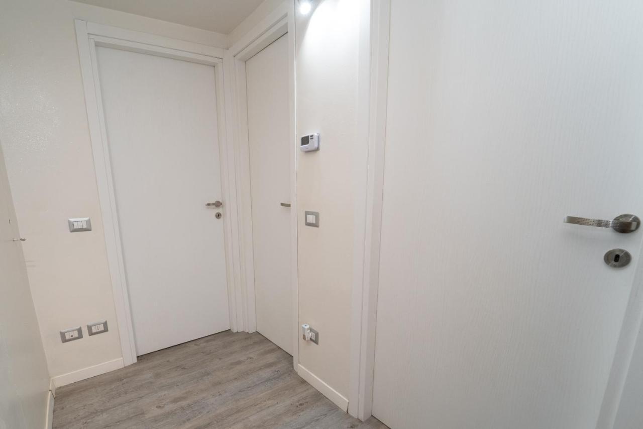 Alba Apartment Near Milan بريسو المظهر الخارجي الصورة