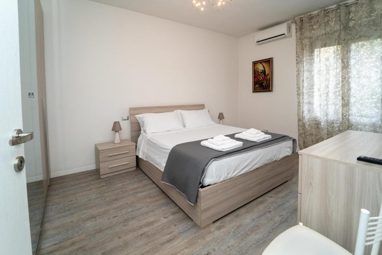 Alba Apartment Near Milan بريسو المظهر الخارجي الصورة